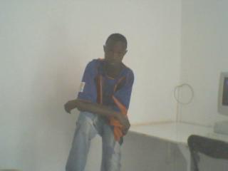 yame