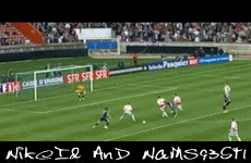 pauleta