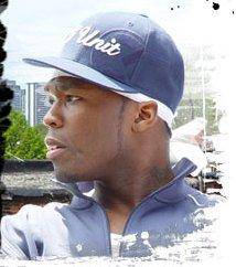 50 cent