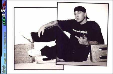 Eminem