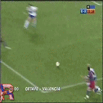 dinho