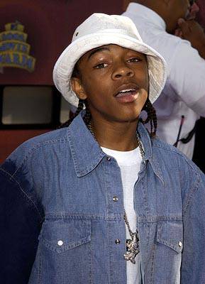 bow wow