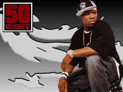 50 cent