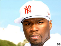 50 cent
