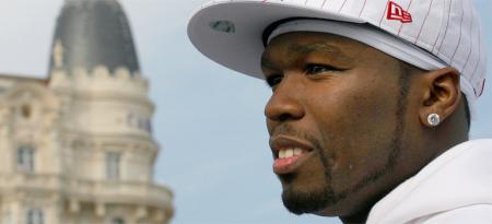 50 cent