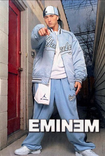 EMINEM
