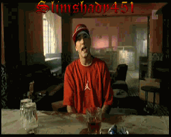 Eminem