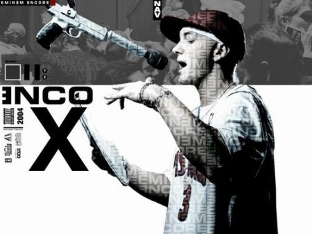 EMINEM