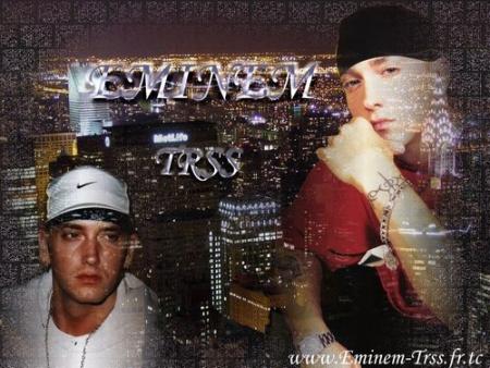 EMINEM