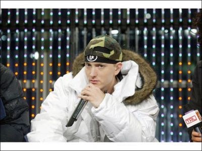 EMINEM