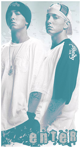 EMINEM