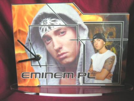 EMINEM