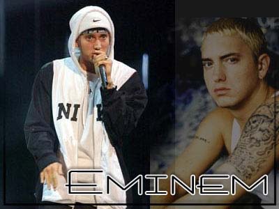 EminEm
