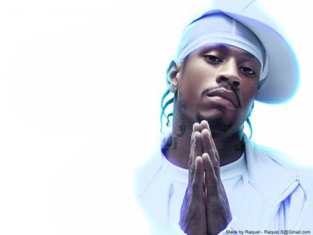 Allen Iverson