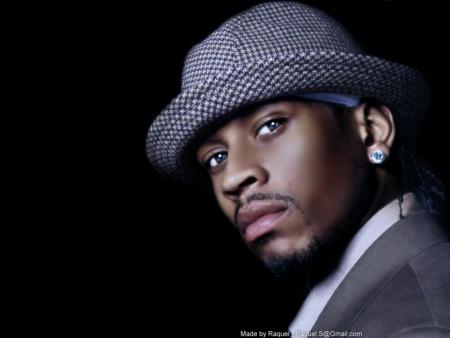 Allen Iverson